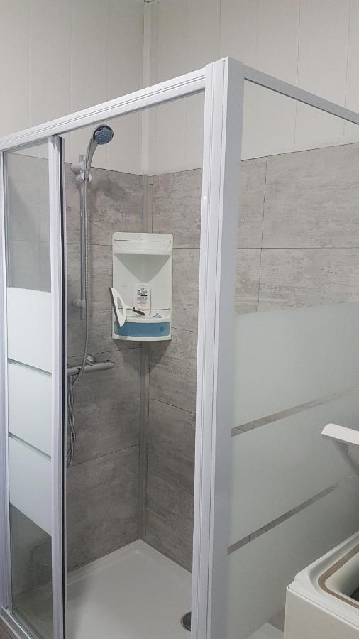 Les Cavelots A Vendome Villa Екстериор снимка
