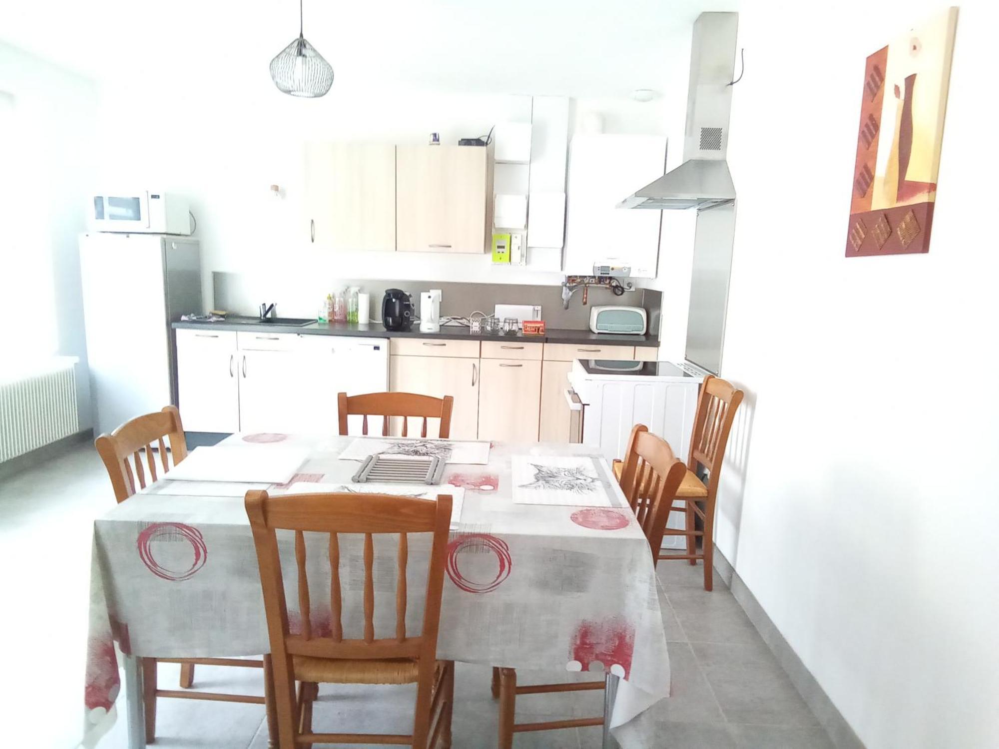 Les Cavelots A Vendome Villa Екстериор снимка